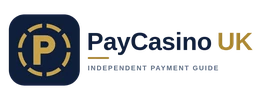 Payments-casino-uk