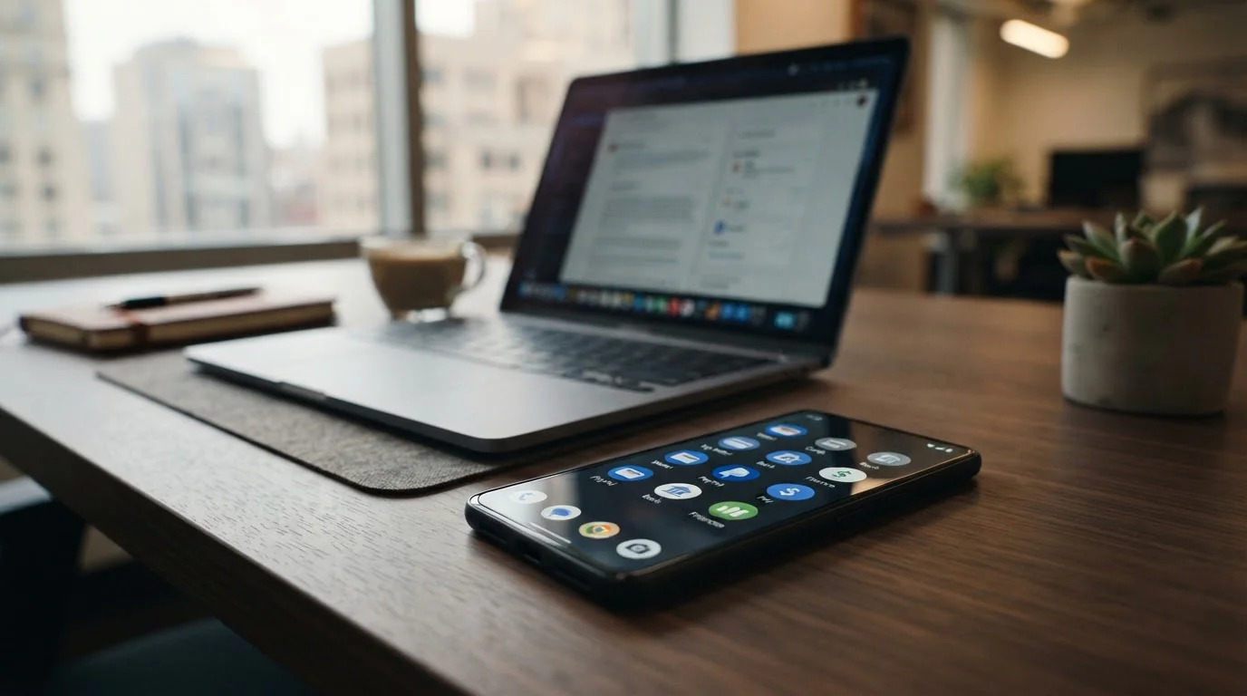 PayPal and e-wallet logos displayed on smartphone for casino withdrawals