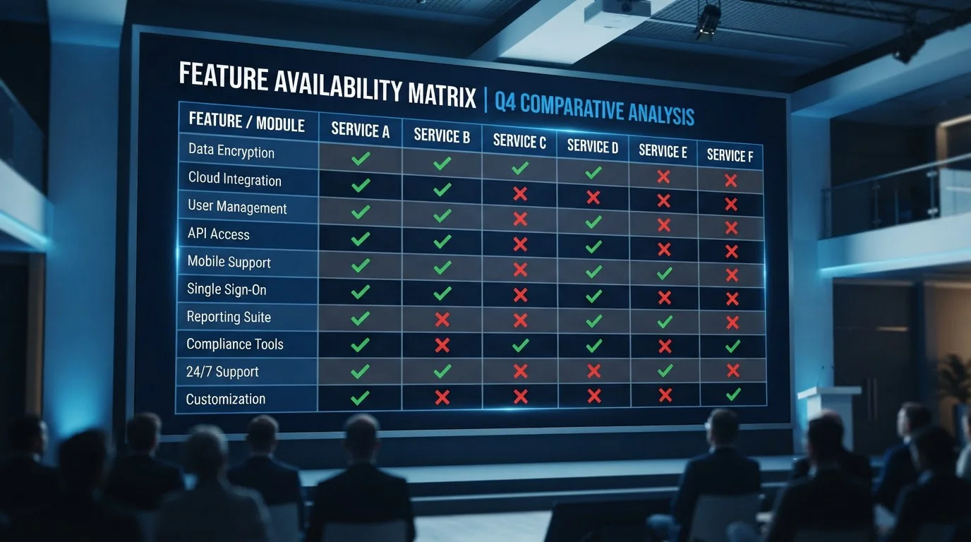 Table showing eleven UKGC-licensed casinos with their payment method acceptance matrix