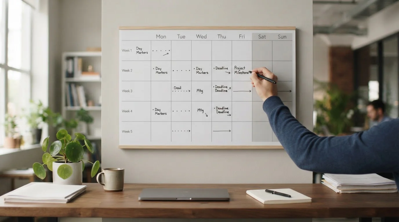 Calendar showing weekend and bank holiday delays for casino withdrawals